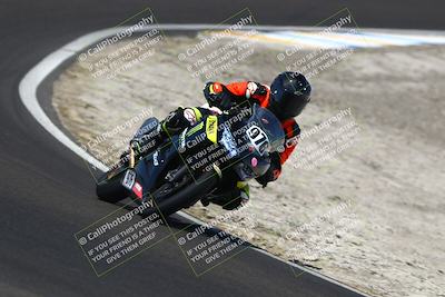 media/Jul-13-2025-Pacific Track Time (Sun) [[819660bca7]]/B Group/1120am (Turn 2)/
